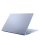 ASUS Vivobook S 16 Snapdragon X2 Elite/16GB/512/Win11 - 1480926 - zdjęcie 5